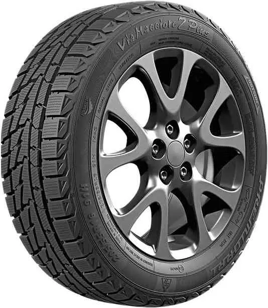 Anvelopă Rosava Premiorri ViaMaggiore Z Plus 195/65 R15 91H pe tehnoparc.md Anvelopă Rosava Premiorri ViaMaggiore Z Plus 195/65 R15 91H