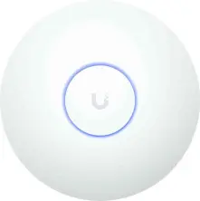 Точка доступа Ubiquiti U7-LR на tehnoparc.md Точка доступа Ubiquiti U7-LR