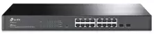 Switch TP-Link TL-SG2218