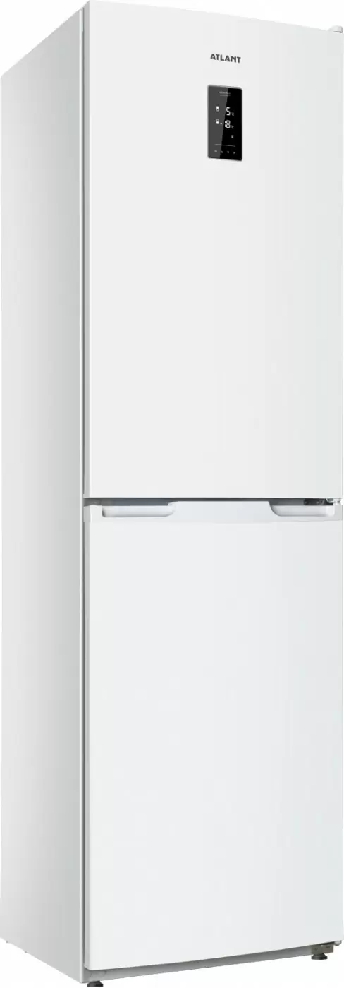 Холодильник Atlant ХМ-4425-509 ND, белый