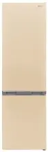 Frigider Sharp SJBA05DMXJEEU, bej pe tehnoparc.md Frigider Sharp SJBA05DMXJEEU, bej