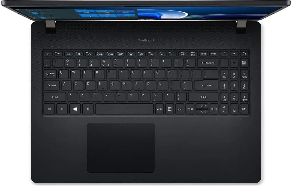 Laptop Acer Travel Mate TMP215-41 (15.6"/FHD/AMD Ryzen 7 PRO 5850U/8GB/512GB/AMD Radeon), negru pe tehnoparc.md Laptop Acer Travel Mate TMP215-41 (15.6"/FHD/AMD Ryzen 7 PRO 5850U/8GB/512GB/AMD Radeon), negru