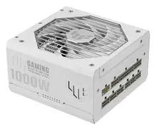 Блок питания Asus TUF-GAMING-1000G-WHITE на tehnoparc.md Блок питания Asus TUF-GAMING-1000G-WHITE