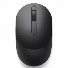 Мышка Dell Pro MS5120W, черный