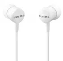Наушники Samsung HS-1300, белый