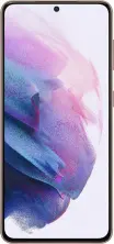 Smartphone Samsung SM-G991 Galaxy S21 128GB, violet phantom