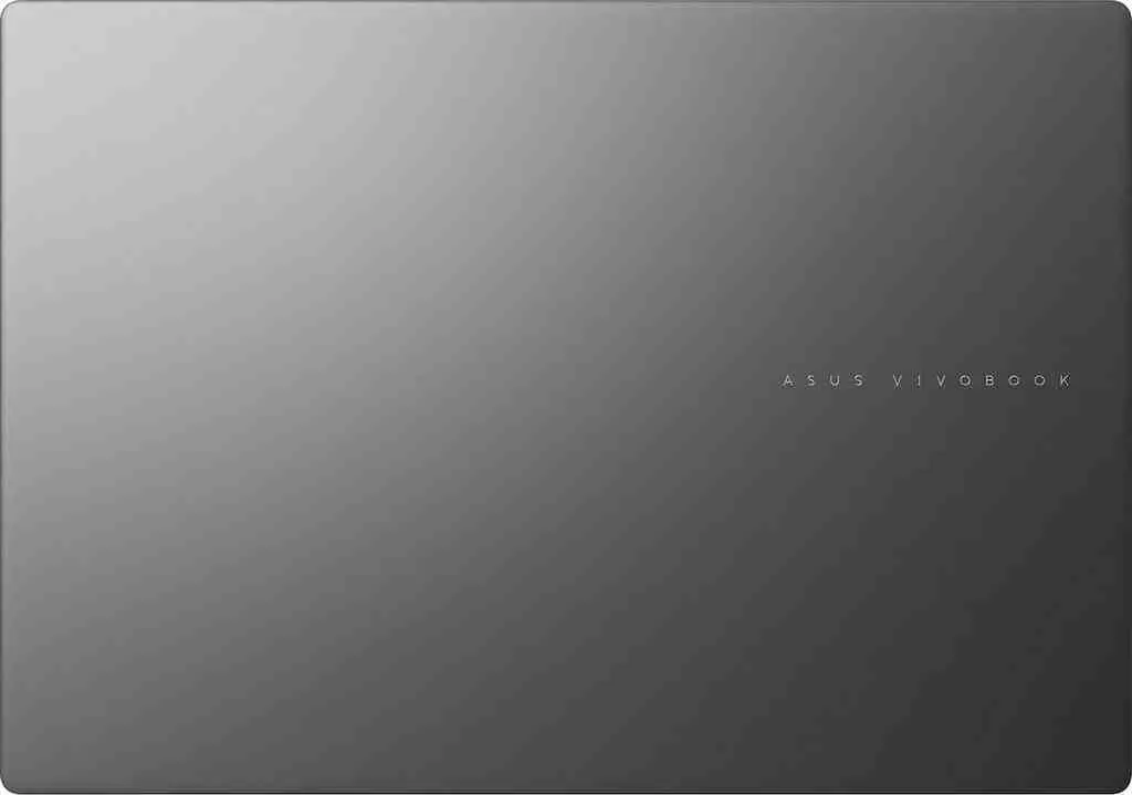 Ноутбук Asus Vivobook S 16 S3607QA (16.0"/FHD+/Snapdragon X X1-26-100/32GB/1TB/Win 11), серый на tehnoparc.md Ноутбук Asus Vivobook S 16 S3607QA (16.0"/FHD+/Snapdragon X X1-26-100/32GB/1TB/Win 11), серый