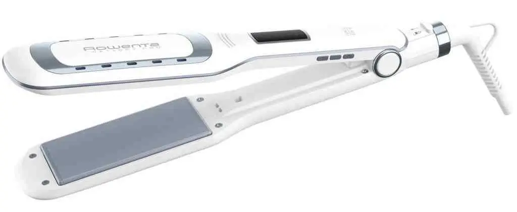 Прибор для укладки Rowenta SF5010F0, белый