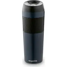 Термокружка Konighoffer Nevis 450ml, синий