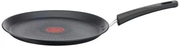 Tigaie Tefal G2553872, negru