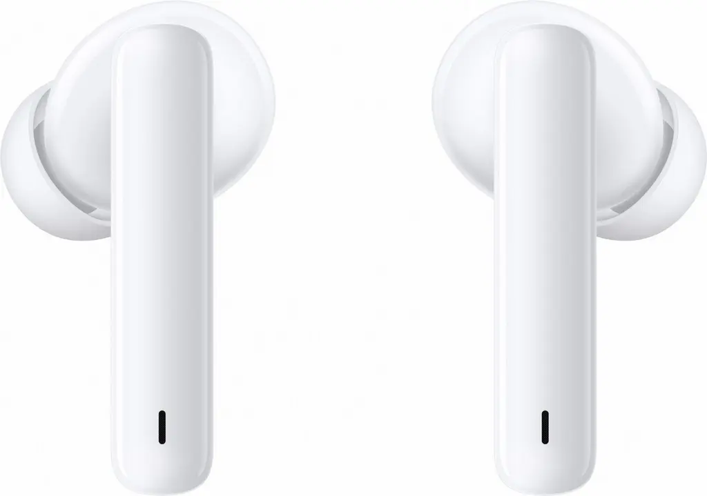Наушники Huawei FreeBuds 4i, белый