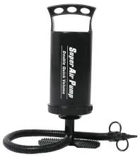 Pompă pentru piscină manuală Avenli 29P390 pe tehnoparc.md Pompă pentru piscină manuală Avenli 29P390