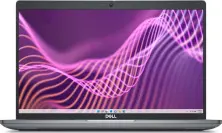 Laptop Dell Latitude 5440 (14"/FHD/Core i7-1355U/16GB/512GB/Intel Iris Xe), gri pe tehnoparc.md Laptop Dell Latitude 5440 (14"/FHD/Core i7-1355U/16GB/512GB/Intel Iris Xe), gri