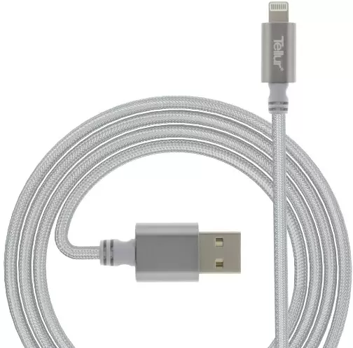 Cablu USB Tellur TLL155121