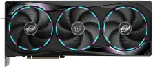 Placă video Gigabyte Gigabyte RTX5070Ti 16GB GDDR7 Aorus Master
