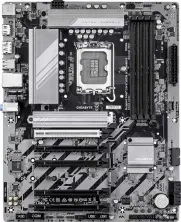 Материнская плата Gigabyte B860 DS3H