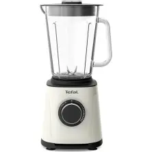 Блендер Tefal BL771AF0, бежевый