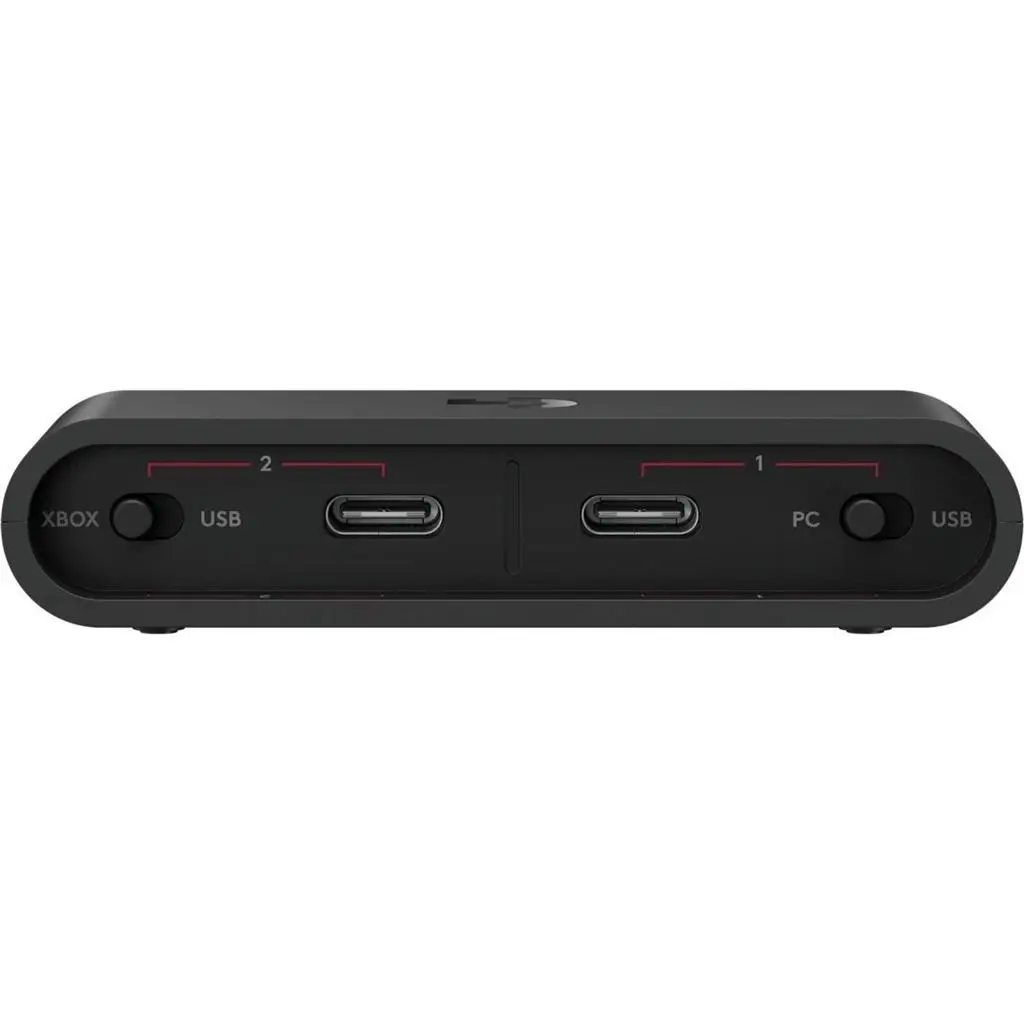Наушники Logitech G Astro A20 X Lightspeed Black, черный на tehnoparc.md Наушники Logitech G Astro A20 X Lightspeed Black, черный