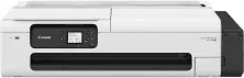 Plotter Canon TC-20M