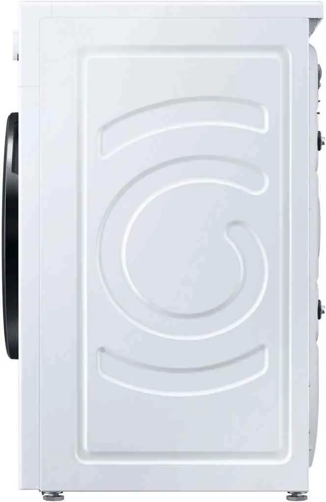 Стиральная машина Samsung WW90FG3M05AWLF, белый на tehnoparc.md Стиральная машина Samsung WW90FG3M05AWLF, белый