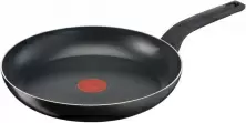 Сковородка Tefal B5670553