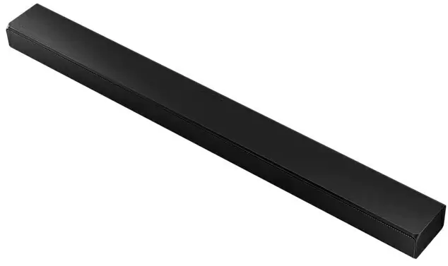 Soundbar Samsung HW-A550/RU, negru