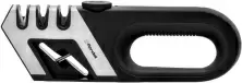 Ascuțitoare cuțite Rondell RD-1689, negru