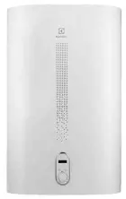 Бойлер накопительный Electrolux EWH 100 GLD EEC, белый