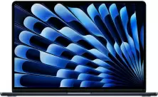 Ноутбук Apple MacBook Air MRYV3RU/A (15.3"/M3/8ГБ/512ГБ), синий