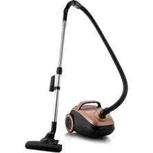 Aspirator cu curățare uscată Gorenje VCE22G6HCO, bronz