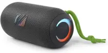 Boxă portabilă Muse M-950 BT, negru