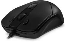 Mouse Sven RX-95, negru