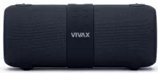 Boxă portabilă Vivax BS-160, negru