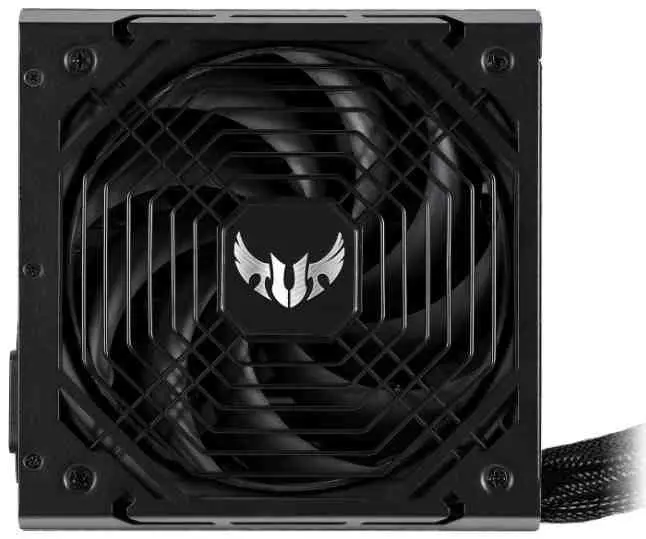 Блок питания Asus TUF-GAMING-750B