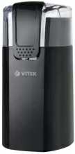 Râşniță de cafea Vitek VT-7124, negru