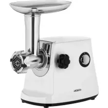 Мясорубка Ardesto MGA-1750R, белый на tehnoparc.md Мясорубка Ardesto MGA-1750R, белый