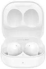 Căşti Samsung Galaxy Buds2, alb pe tehnoparc.md Căşti Samsung Galaxy Buds2, alb