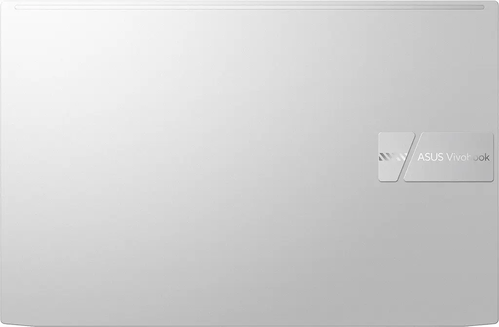 Laptop Asus 1 Vivobook Pro 15 K3500PH 5.6" (FHD/Core i7-11370H/16GB/512GB/GeForce GTX 1650 4GB), argintiu pe tehnoparc.md Laptop Asus 1 Vivobook Pro 15 K3500PH 5.6" (FHD/Core i7-11370H/16GB/512GB/GeForce GTX 1650 4GB), argintiu