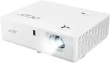 Proiector Acer PL6610T, alb pe tehnoparc.md Proiector Acer PL6610T, alb