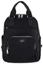Женский рюкзак CCS 17175, черный