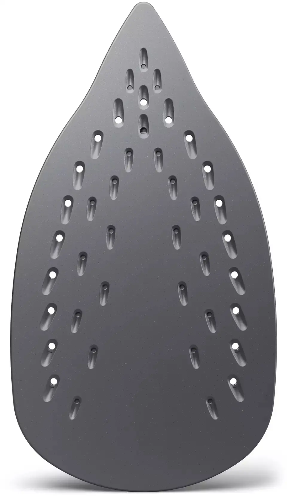 Fier de călcat Philips GC 1742/40, roșu