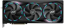 Placă video Gigabyte GeForce RTX5090 32GB GDDR7 Aorus Master pe tehnoparc.md Placă video Gigabyte GeForce RTX5090 32GB GDDR7 Aorus Master
