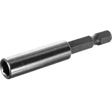 Suport magnetic Gadget 390708 pe tehnoparc.md Suport magnetic Gadget 390708