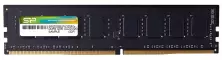 Memorie Silicon Power 4GB DDR4-2400MHz, CL17, 1.2V