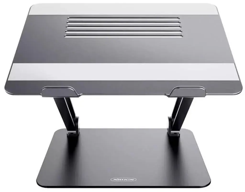 Stand laptop Nillkin ProDesk, gri