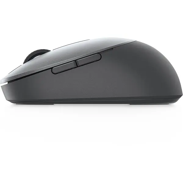 Mouse Dell MS5120W, gri