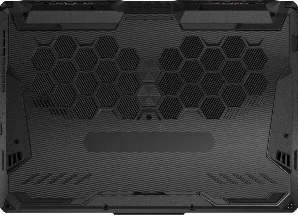 Laptop Asus TUF Gaming A15 FA506IU (15.6"/FHD/Ryzen 7 4800H/16GB/512GB/GeForce GTX 1660 Ti), negru pe tehnoparc.md Laptop Asus TUF Gaming A15 FA506IU (15.6"/FHD/Ryzen 7 4800H/16GB/512GB/GeForce GTX 1660 Ti), negru
