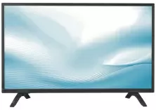 Телевизор Sakura 39LE18/SM, черный