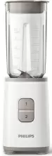 Blender Philips HR2602/00, alb