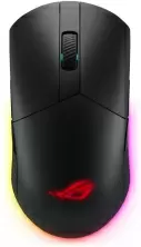 Mouse Asus ROG Pugio II Wireless, negru